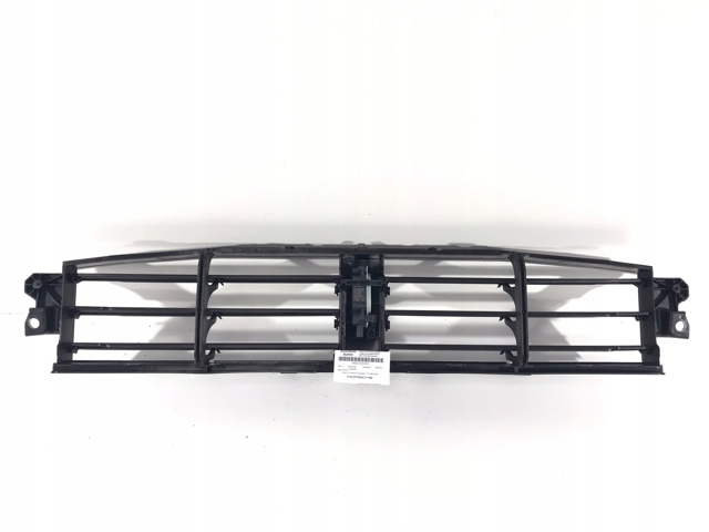  Porsche 95B121257KY ціна, від 458.12 USD