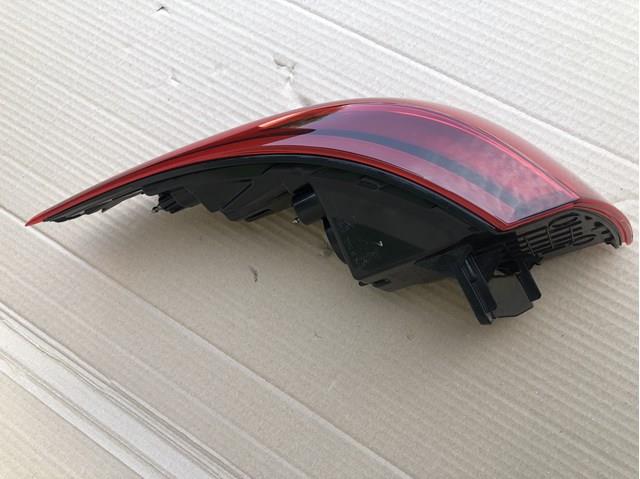  Hyundai/Kia 92402H0700 ціна, від 223.29 USD