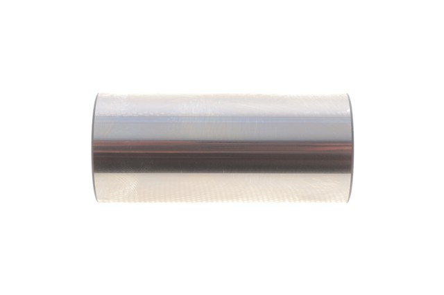 Поршня, 2-й ремонт (+0,50) Mahle Original 013PI00136002 ціна, від 83.67 USD