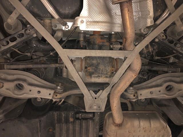  33107611129 BMW