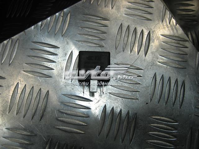  Land Rover DH2214B192CA ціна, від 8.27 USD