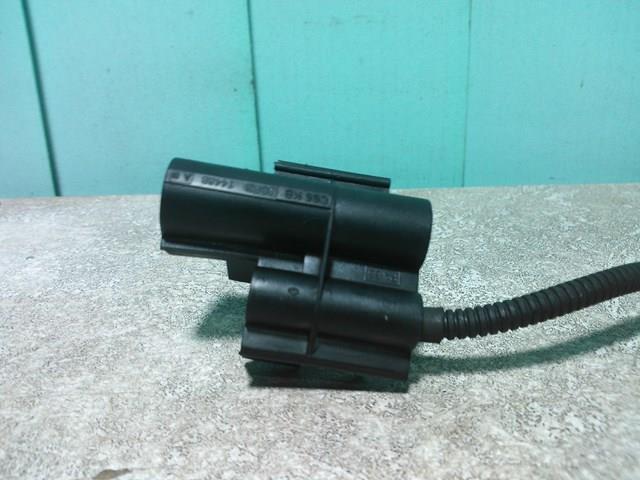  93BB14488AB Ford