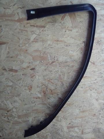  Mercedes A1667270278 ціна, від 12.67 USD