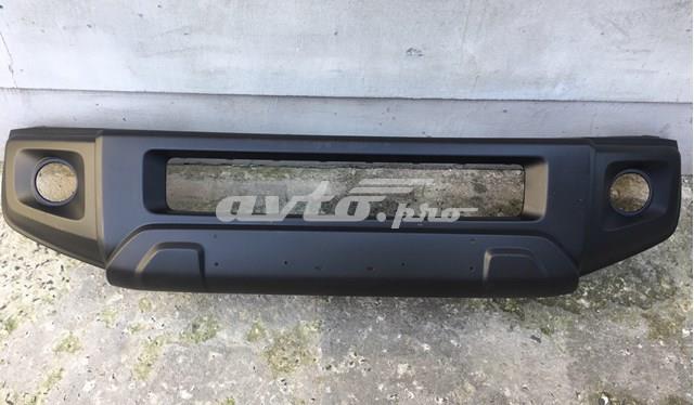 7171178R Suzuki 
