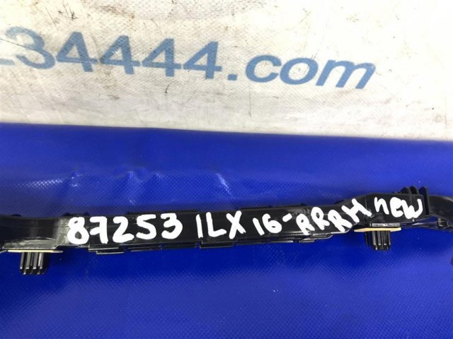 Купити 71593TX6A01 Honda 