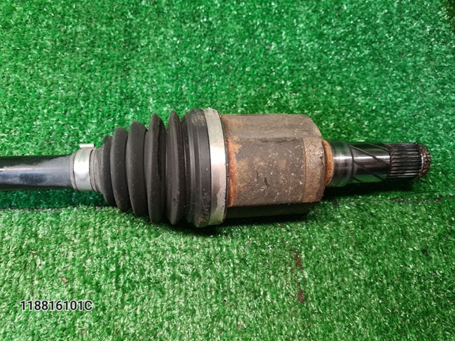  Tesla 118816100C ціна, від 108.94 USD