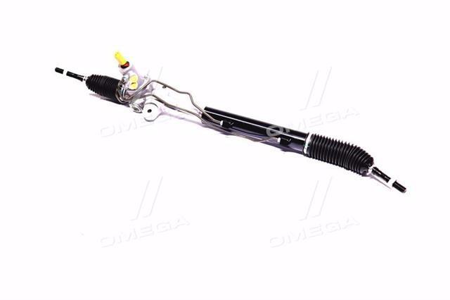 RDSR23243 Rider Рейковий рульовий механізм