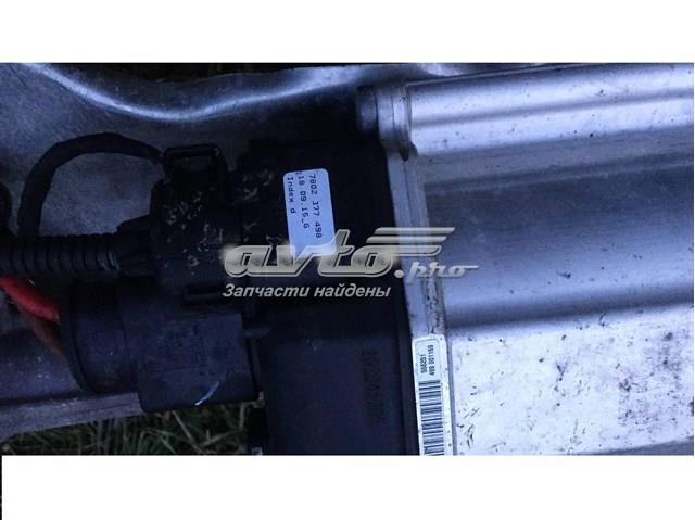  VAG 7802377498 ціна, від 171.03 USD