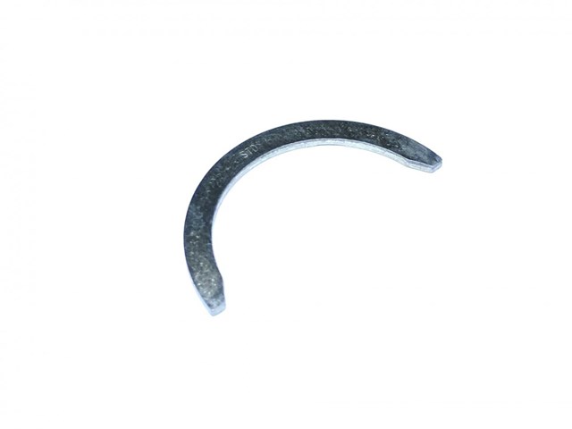  Geely E020301601 ціна, від 0.63 USD