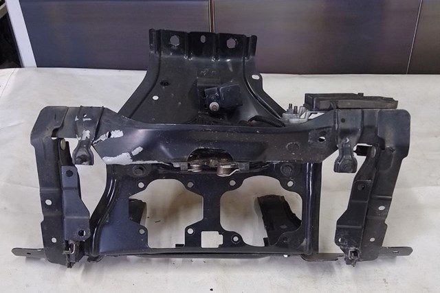  Nissan/Infiniti 202LSE009