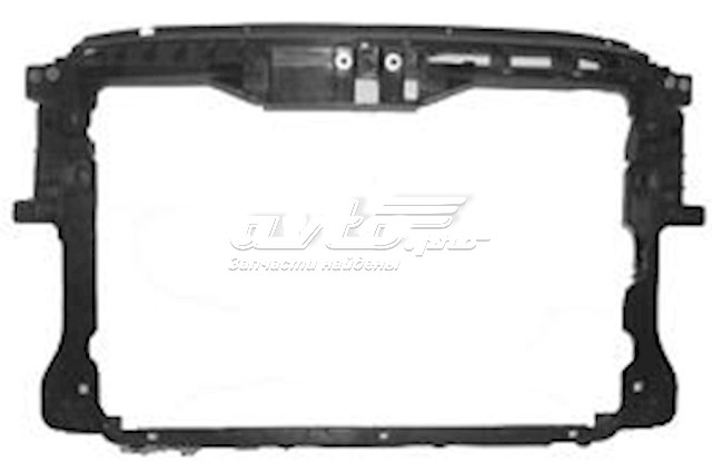 PVW03013A Signeda Телевізор