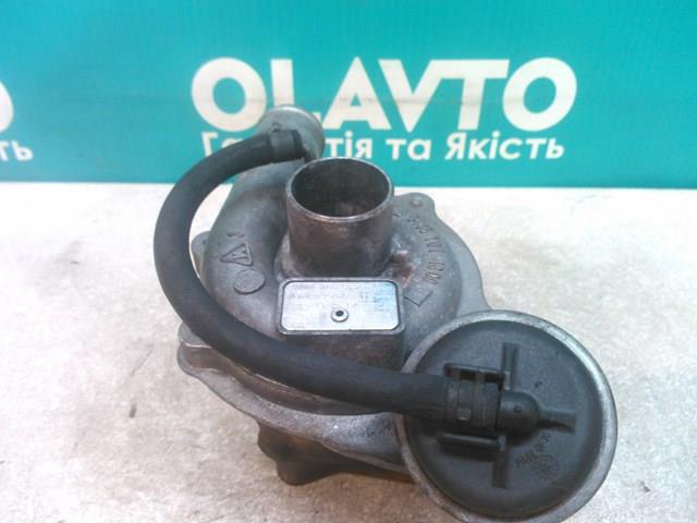 735013440 Opel 