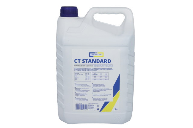  Cartechnic T999 ціна, від 20.30 USD