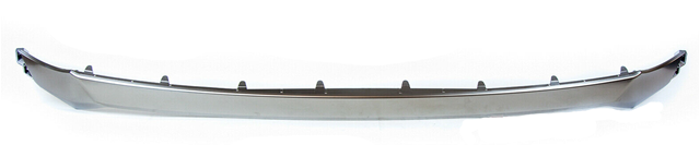 Молдинг решітки радіатора, верхній Hyundai/Kia 86374S1020 ціна, від 125.17 USD
