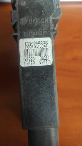 9776101430203 VAG 