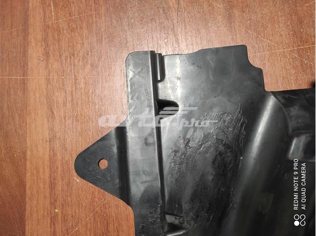  HK8316A263 Land Rover