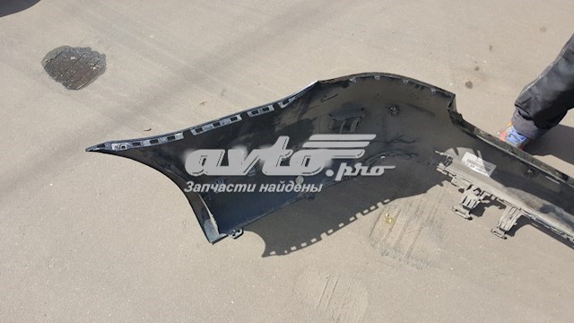  Mercedes A2128857625 ціна, від 81.95 USD