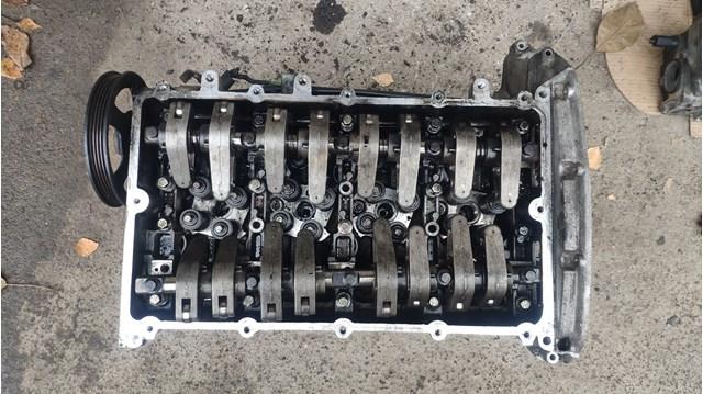  Ford 2S7Q6K537 ціна, від 143.34 USD