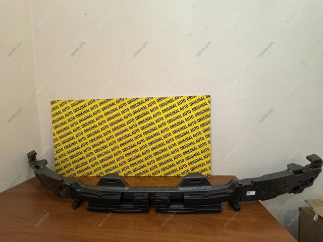  51118738911 BMW