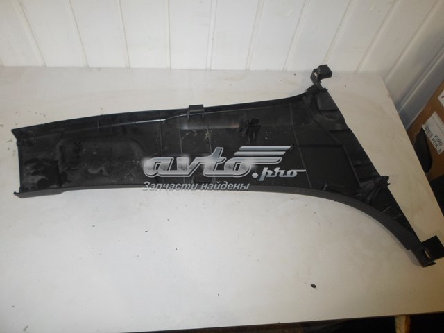 Купити KD4568230 Mazda 
