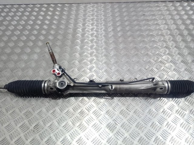 9813692680 Peugeot/Citroen Рейковий рульовий механізм