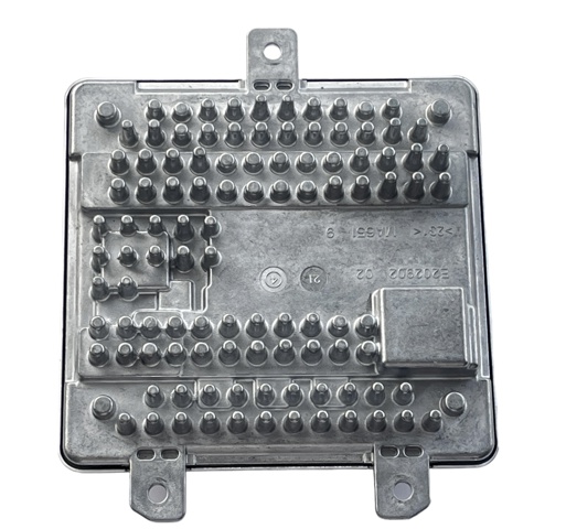 LB0971 Signeda 
