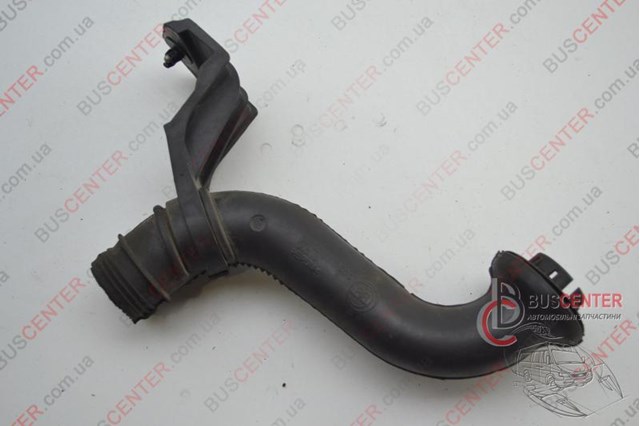  Fiat/Alfa/Lancia 1400790380