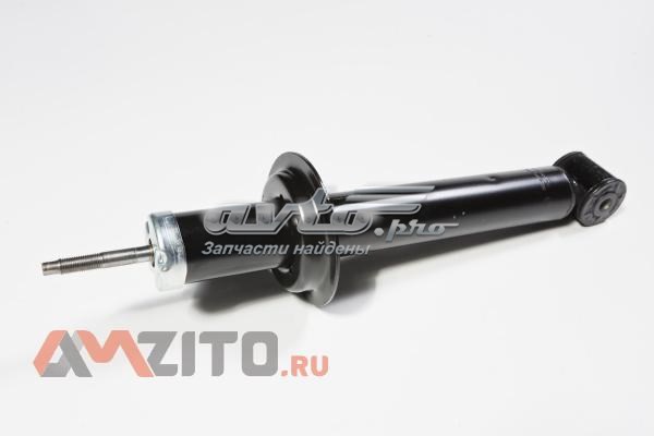 Амортизатор задній 21080291540201 Lada