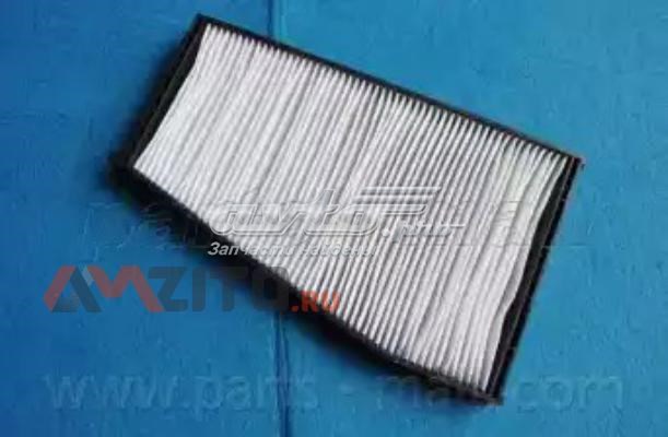Купити PMCC05 Parts-Mall Фільтр салону вугільний