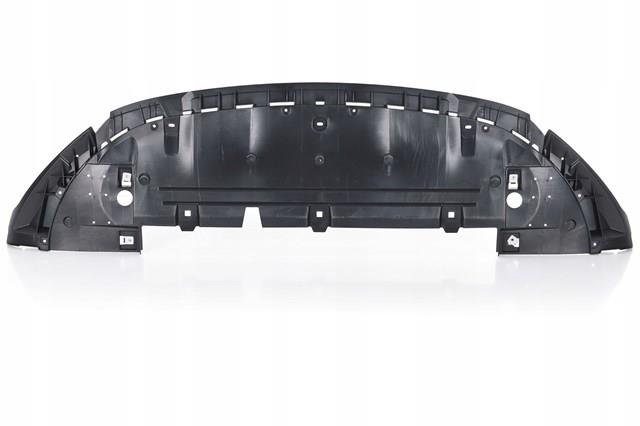  Mercedes A2478858703 ціна, від 178.95 USD