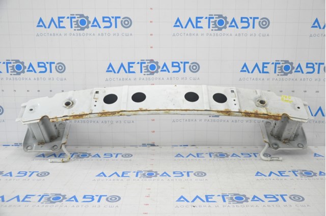Купити KD3550260D Mazda Буфер бампера заднього