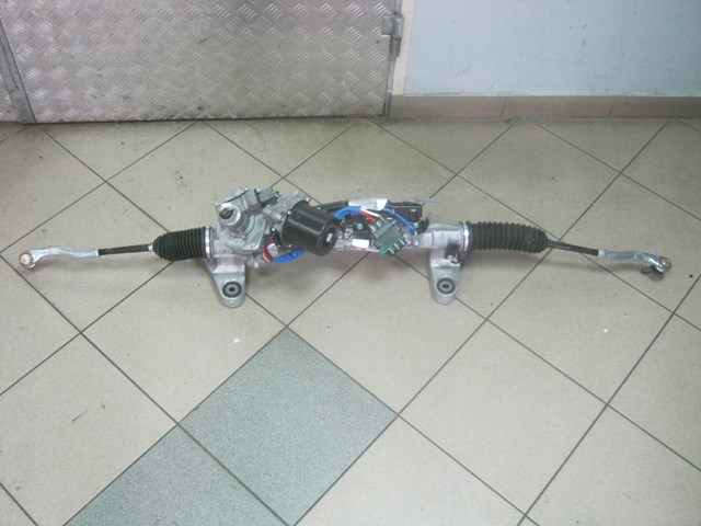 Купити 53600T1GG11 Honda Рульова рейка