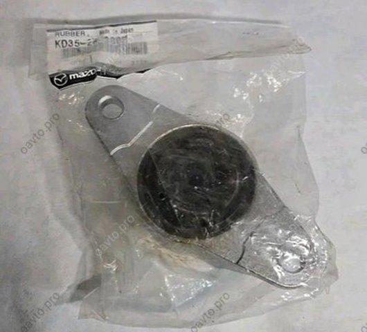 Купити KD3528380B Mazda 