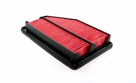 Елемент повітряного фільтра Shafer SX3007 ціна, від 4.91 USD