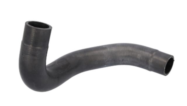 PXNLA240L Parts-Mall Шланг/патрубок радіатора охолодження, нижній