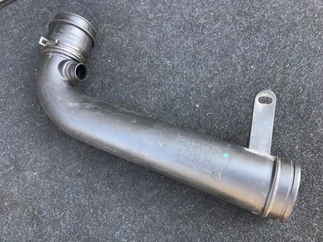 VAG 1K0129656AK