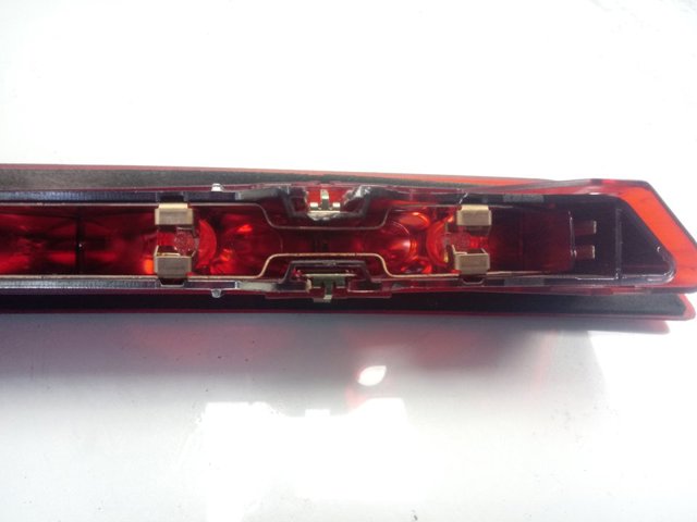 7S7113A601BE Ford 