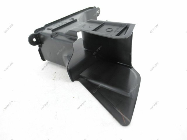 329170E010 Toyota Дифузор радіатора АКПП