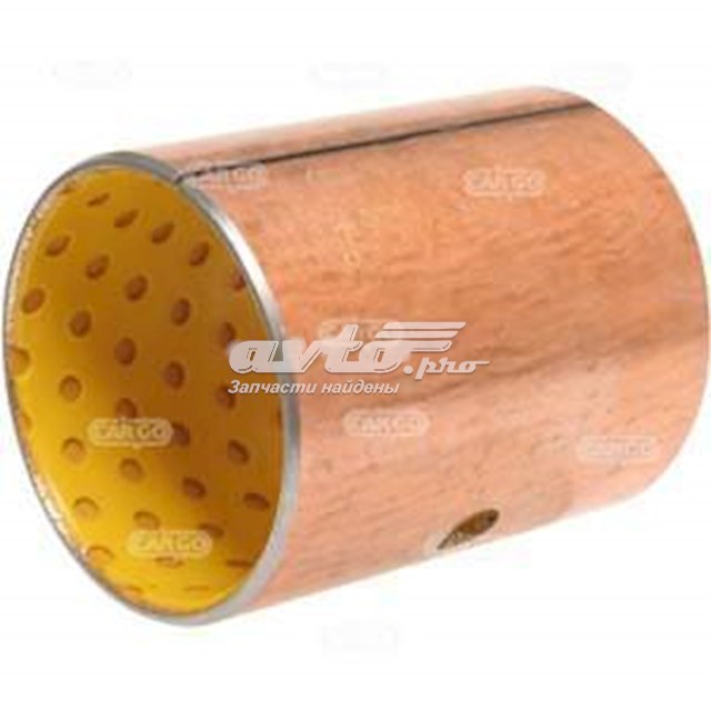 Втулка стартера Cargo 141003 ціна, від 13.71 USD