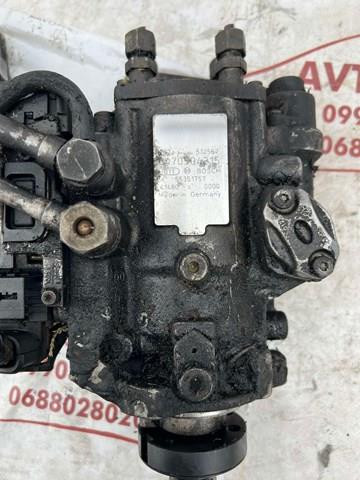  Bosch 0470504215 ціна, від 192.35 USD