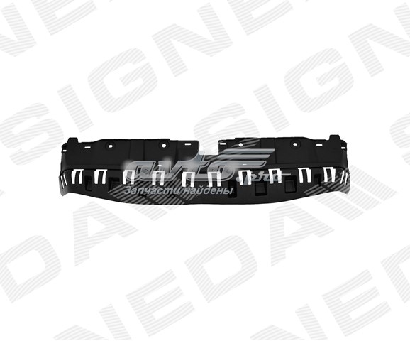  Signeda PDG07072CA ціна, від 26.88 USD