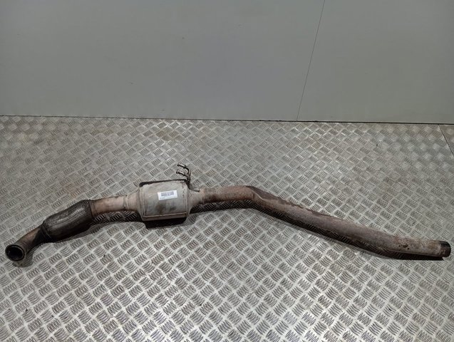 Купити 2D0131701K VAG 