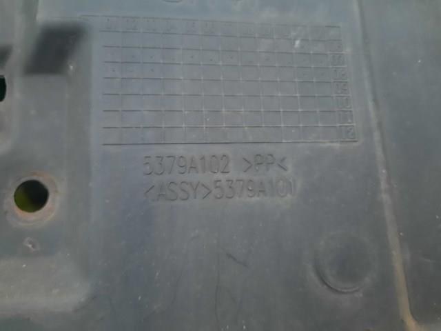 5379A102 Mitsubishi 