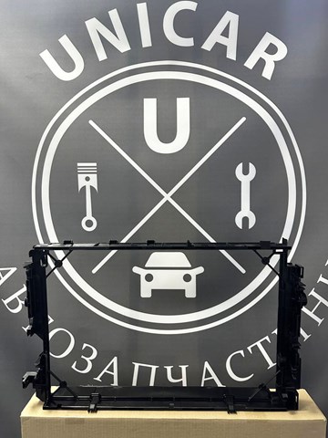 Панель передня Mercedes A0995047100 ціна, від 114.00 USD