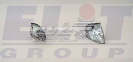 Вказівник повороту правий 4401502RAEVS Depo/Loro/Abakus