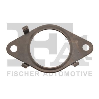 T2H14088 Jaguar 