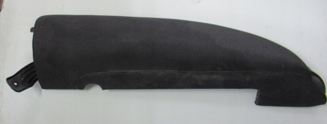 3C0885702AB VAG 
