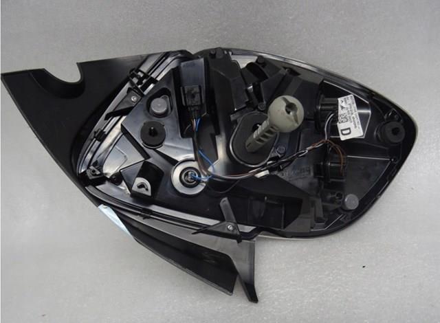 265504492R Renault (RVI) 