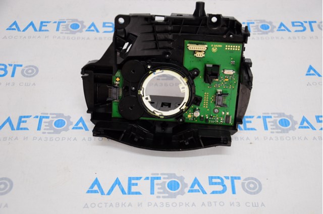 DV6T3F944AA Ford Датчик керма