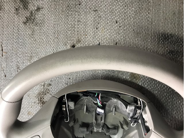 Купити 985106096R Renault (RVI) 